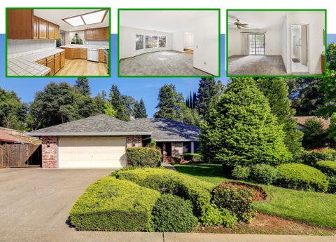 Photo of 1773 Soda Springs Circle, Redding, CA 96002 (MLS # 26-1651)