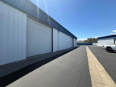 Photo of 2486 Progress Drive #Unit 5, Redding, CA 96001 (MLS # 26-3544)
