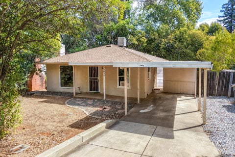 Photo of 2045 Montana Avenue, Shasta Lake, CA 96019 (MLS # 26-4331)
