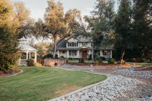 22217 OLD 44 DR, PALO CEDRO, CA 96073 - Image dc81b5efdc67b944304a4b80d9f3fd92/339836876
