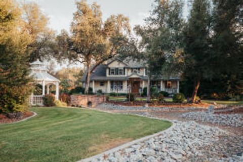 Photo of 22217 Old 44 Drive, Palo Cedro, CA 96073 (MLS # 26-1109)