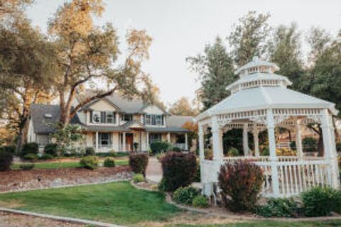 Photo of 22217 Old 44 Drive, Palo Cedro, CA 96073 (MLS # 26-1109)