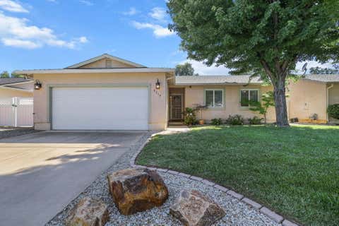 Photo of 3714 Vinewood Drive, Anderson, CA 96007 (MLS # 26-2861)
