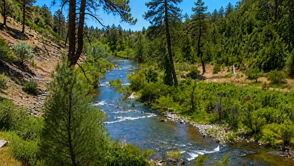 YOLLA BOLLY RD, IGO, CA 96047 - Image dd11f5a36de9ec5dedfb6c56dc8d3f21/1759419294