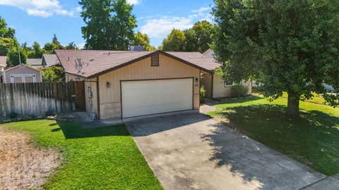Photo of 7035 Pit Road, Redding, CA 96001 (MLS # 26-4159)