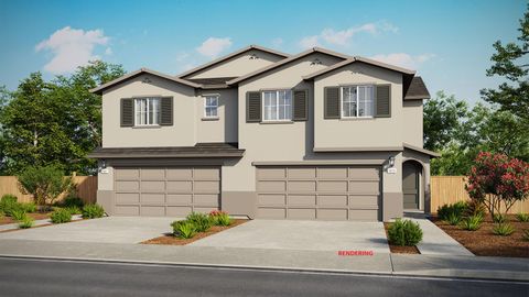 Photo of 835 Congree Lane, Redding, CA 96001 (MLS # 25-4444)