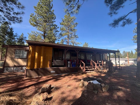 Photo of 687170 Linden Way, Susanville, CA 96130 (MLS # 26-5564)