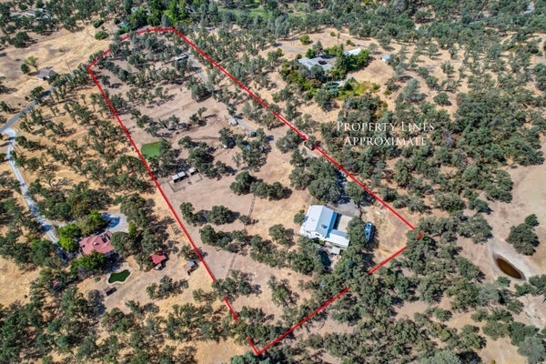 21774 OAK MEADOW RD, PALO CEDRO, CA 96073 - Image de101bf2b9a3d758281ca7c1539a2cf4/2446309025