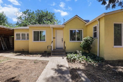 Photo of 700 Severtson Drive, Redding, CA 96001 (MLS # 26-2701)