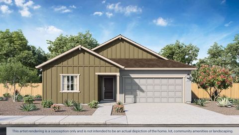 Photo of 2831 Hopkins Avenue, Redding, CA 96002 (MLS # 26-962)