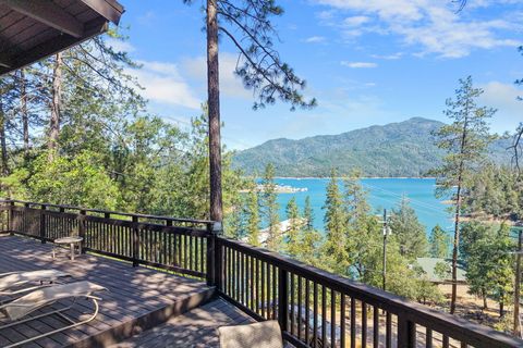 Photo of 7992 Snowdrop Avenue # 46, Redding, CA 96003 (MLS # 26-2395)