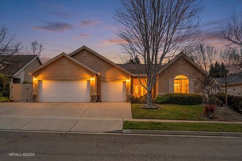 Photo of 962 Leisha Lane, Redding, CA 96001 (MLS # 26-712)