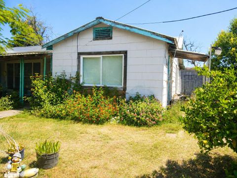 Photo of 7175 Eastside Road, Anderson, CA 96007 (MLS # 26-3069)
