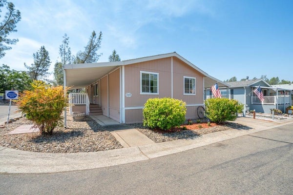 3304 SHASTA DAM BLVD, SHASTA LAKE, CA 96019 - Image dfc1686acccc51cea2a2818b2d42e1cd/912981645