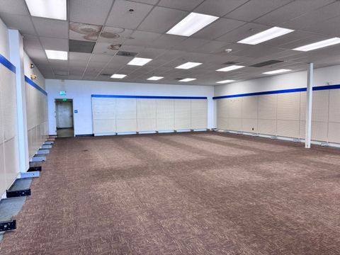 Photo of 1957 California 273, Anderson, CA 96007 (MLS # 26-1742)