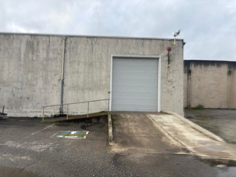 Photo of 7001 Eastside Road, Anderson, CA 96007 (MLS # 25-5039)