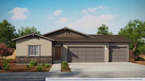 Photo of 906 Katmai Place, Redding, CA 96001 (MLS # 26-3490)