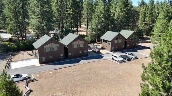 13255 CIRCLE DR, OLD STATION, CA 96071 - Image e18b3dbce2a6fd9ae6d0d31bde753f08/2624899647