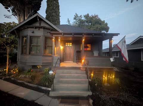 Photo of 620 Lincoln Street, Red Bluff, CA 96080 (MLS # 26-3877)