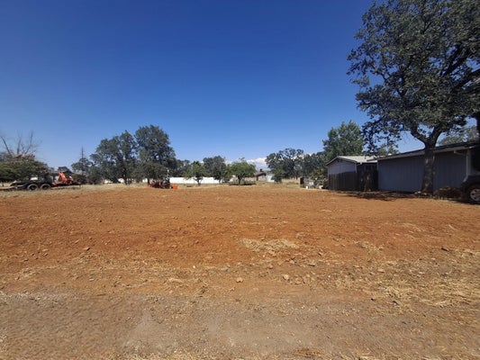 19638 FRESHWATER DR, COTTONWOOD, CA 96022 - Image e1a6a863f3dc4aebeb853dfc91c8a623/4185165793