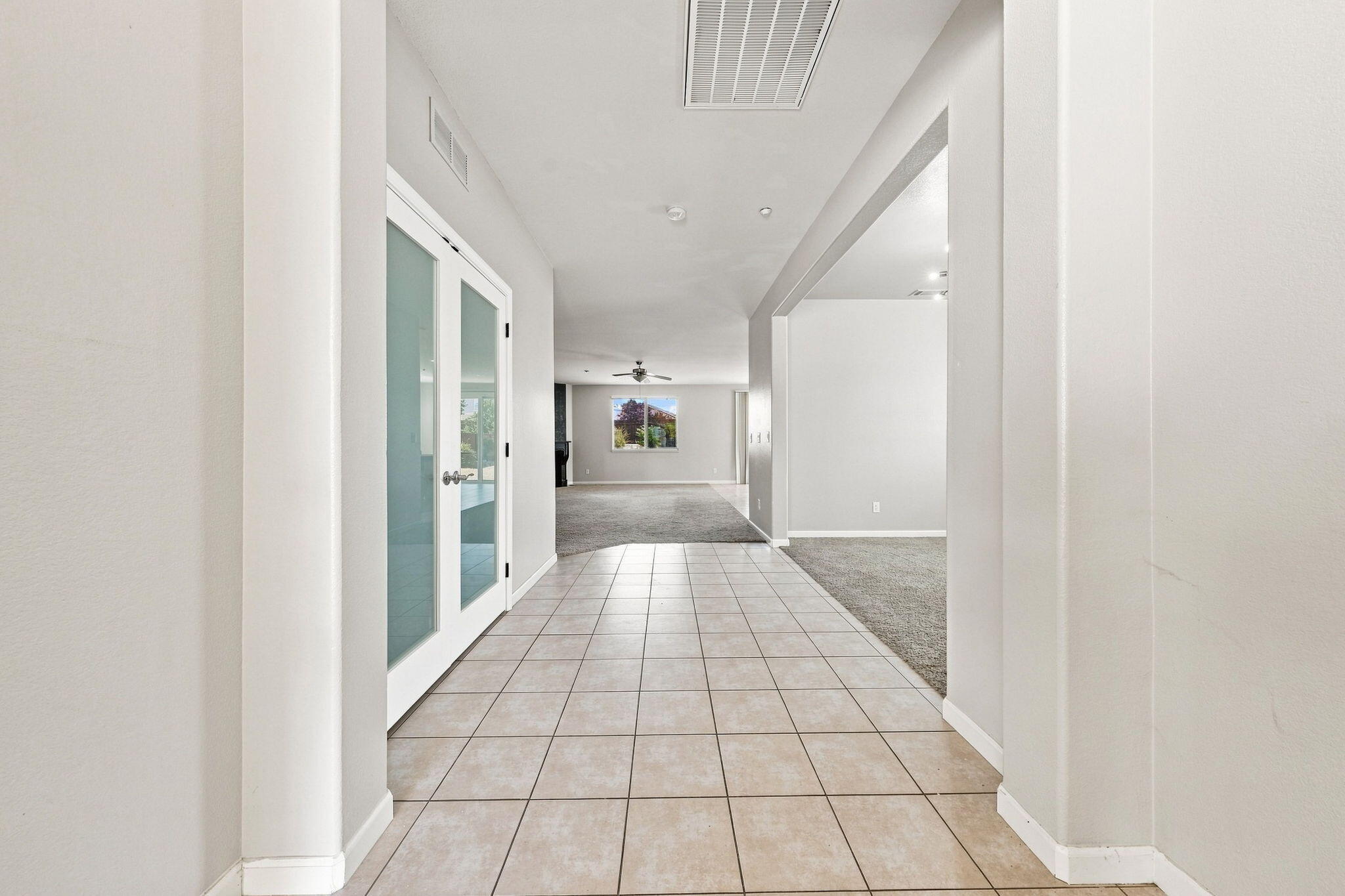 3849 Palm Springs Drive