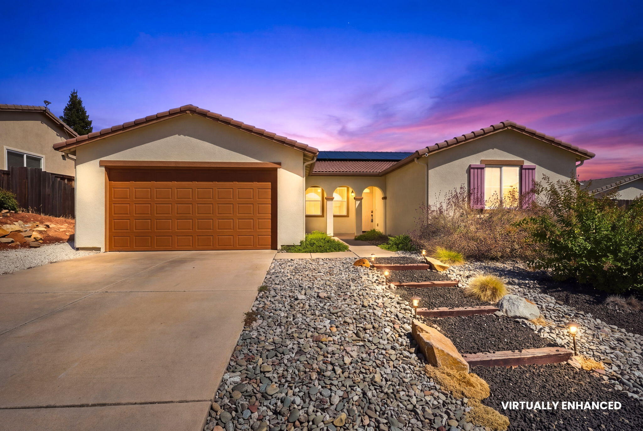 3849 Palm Springs Drive