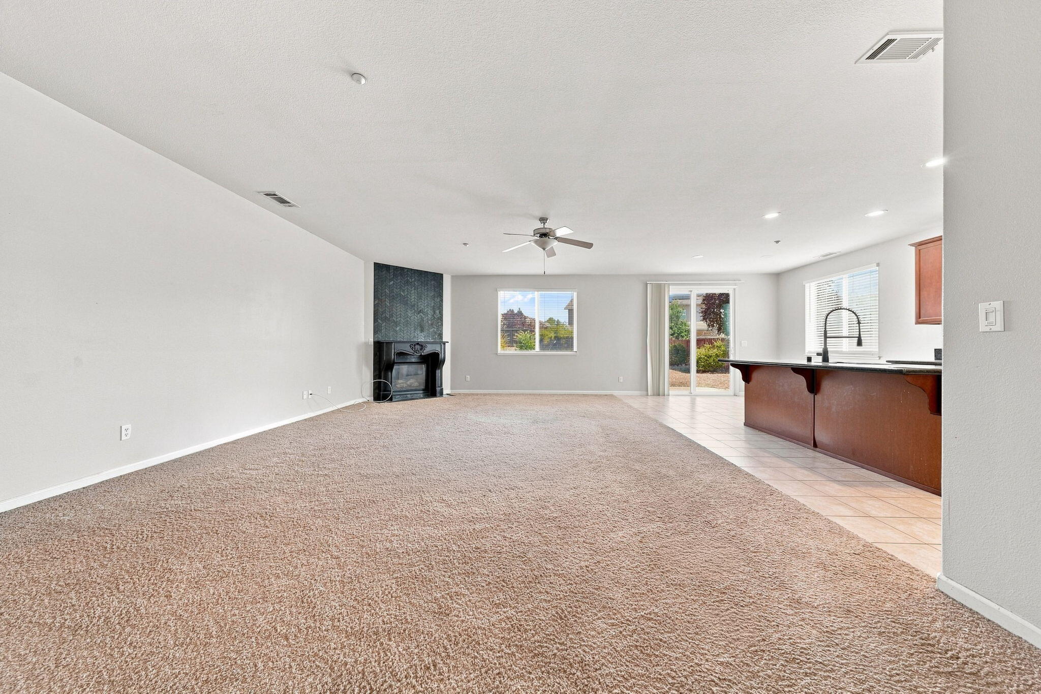 3849 Palm Springs Drive