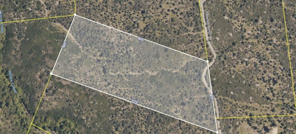 PATTERSON RANCH ROAD, ROUND MOUNTAIN, CA 96084 - Image e26b3bf0b05a90da0fb1dfa38f5a7e30/122605460