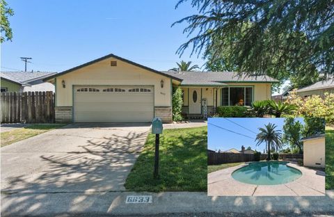 Photo of 6633 Southgate Drive, Redding, CA 96001 (MLS # 26-1569)