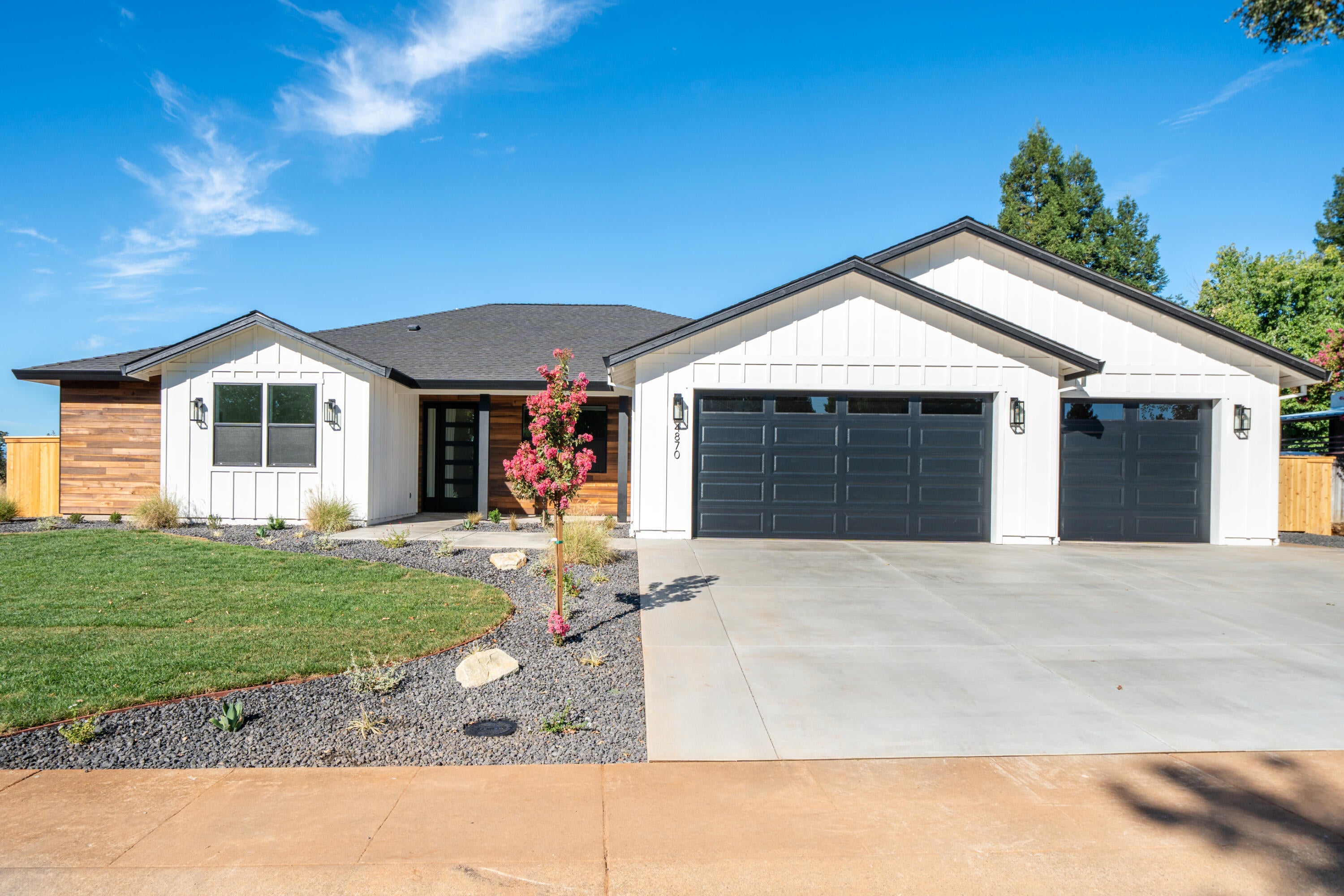 4870 Dandelion Drive
