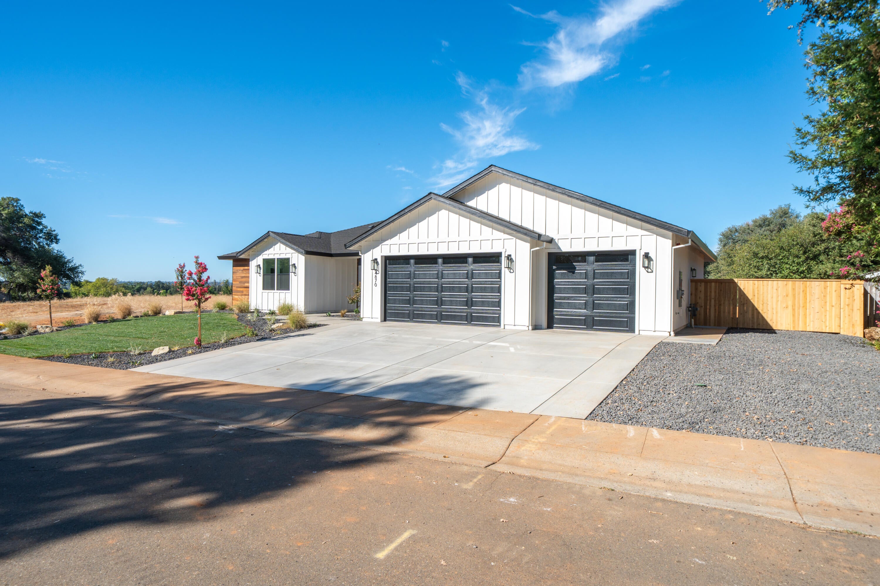 4870 Dandelion Drive