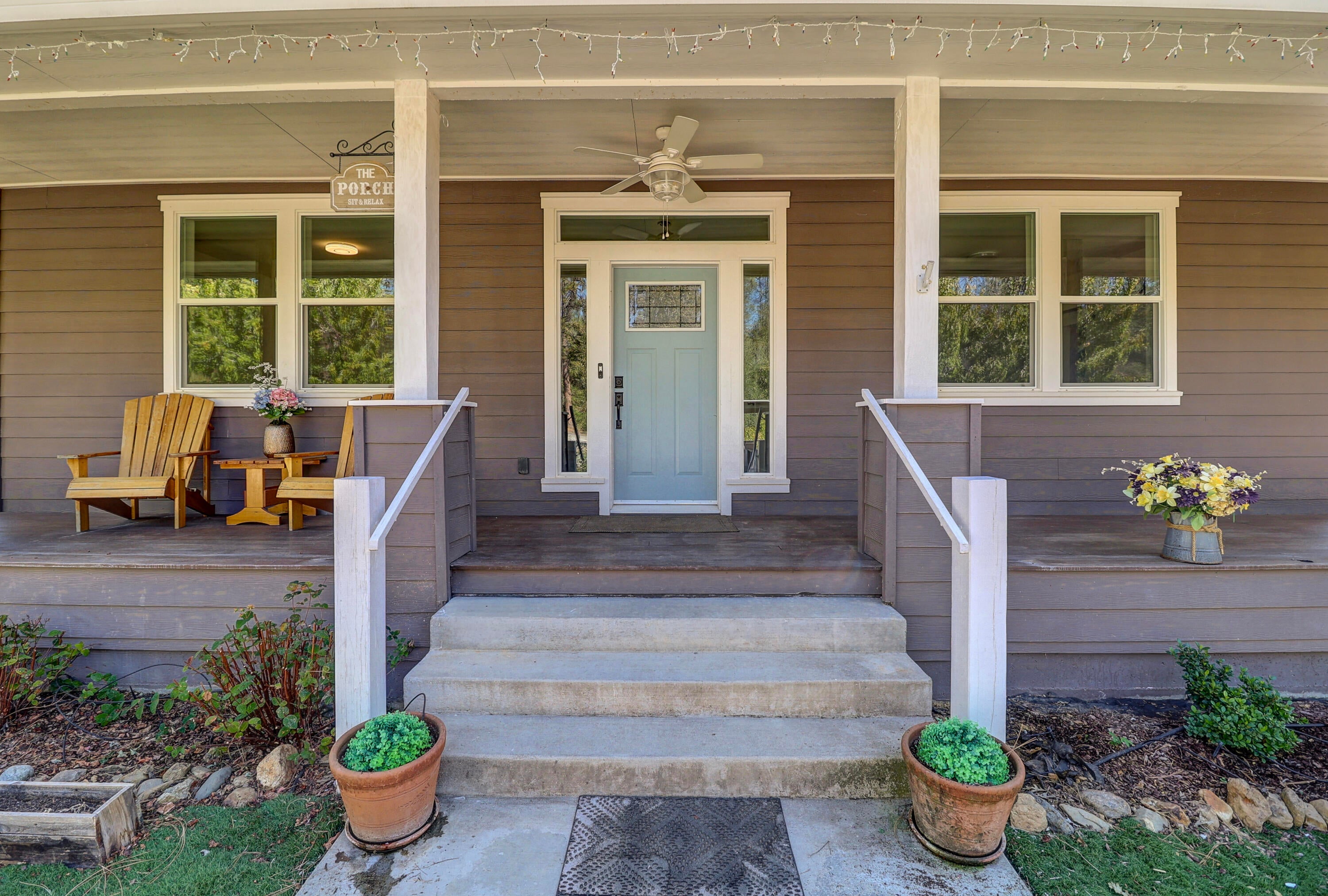 12891 Fargo Lane