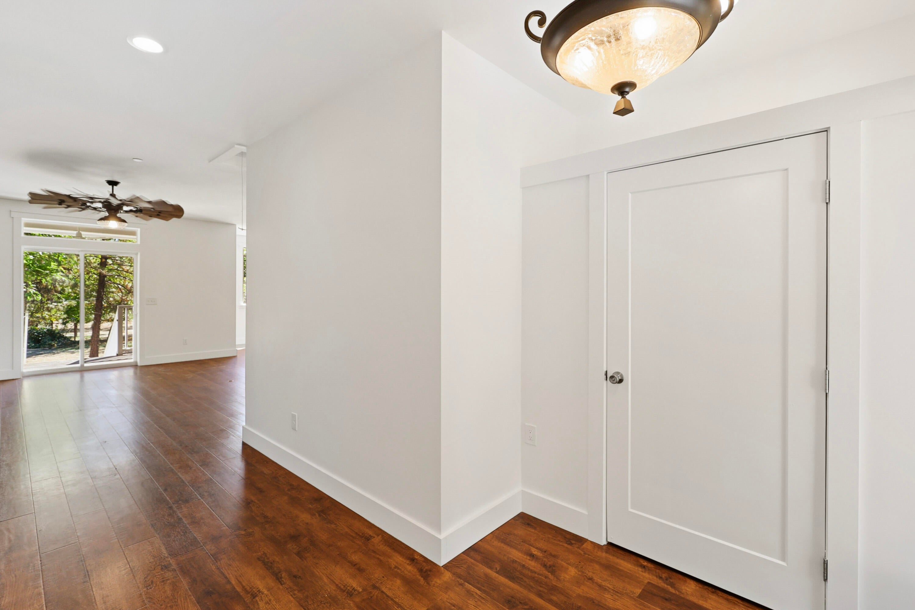 12891 Fargo Lane