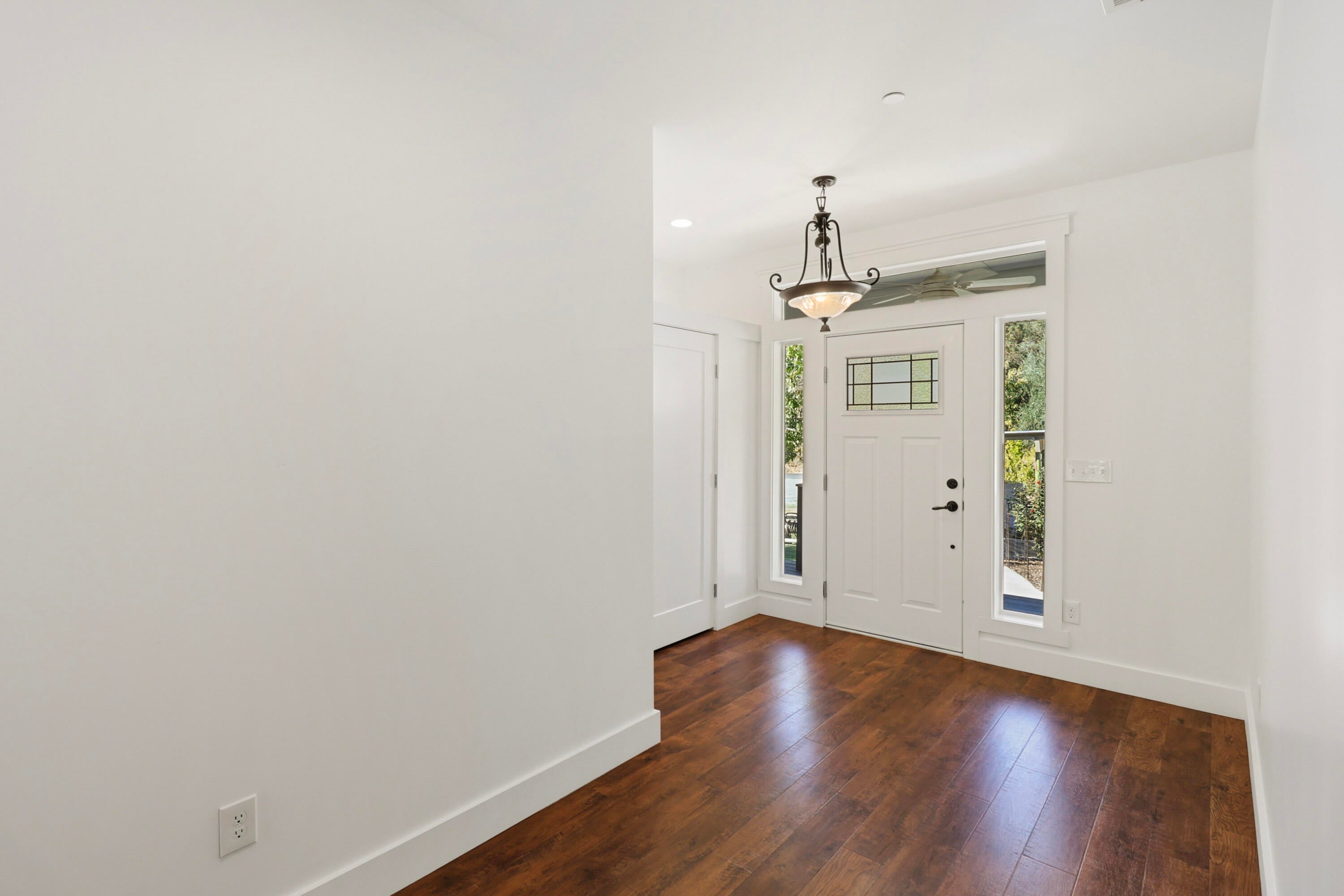 12891 Fargo Lane