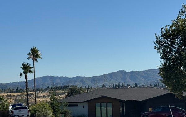 3466 FOOTBRIDGE CT, REDDING, CA 96003 - Image e32233d491de9eff071beb81cf21f55b/4207192941