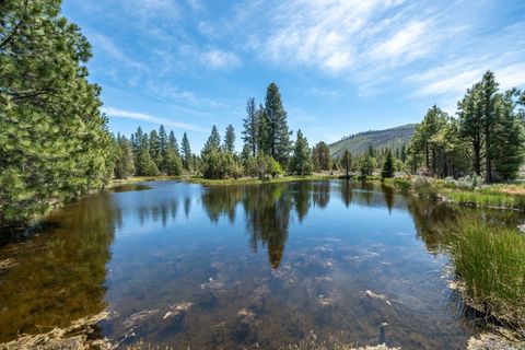 Photo of 19031 Old State Highway, Macdoel, CA 96058 (MLS # 26-2455)