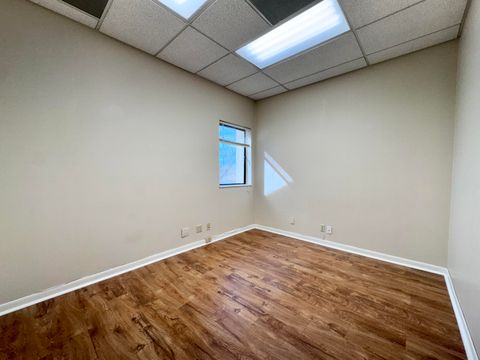 Photo of 169 Hartnell Avenue #202, Redding, CA 96002 (MLS # 26-118)