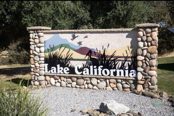 22738 RIVER VIEW DR, COTTONWOOD, CA 96022 - Image e37a2d0a426bf4e50d7539e60541e2b3/2009932081