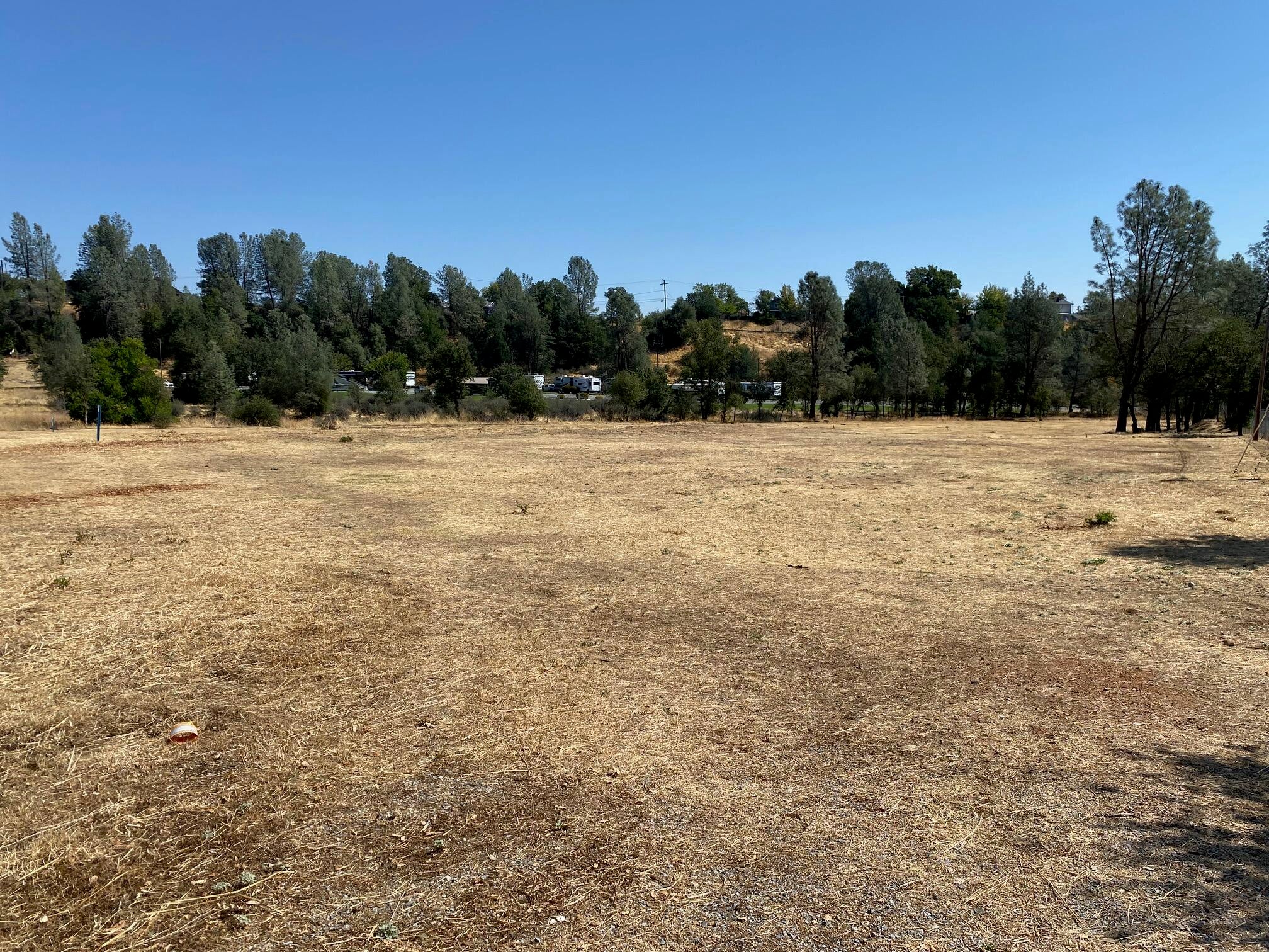 499 Twin View Boulevard