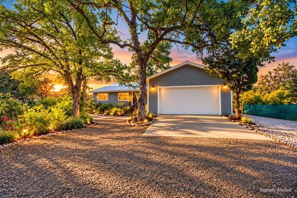 9362 PLACER RD, REDDING, CA 96001 - Image e4752efa0e2ed908dde75d49575a6bc4/1602986813