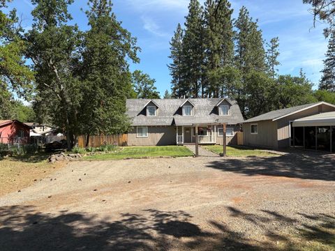 Photo of 40032 Pumice Drive, Cassel, CA 96016 (MLS # 26-2389)