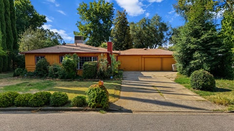 Photo of 2501 Star Drive, Redding, CA 96001 (MLS # 26-3752)