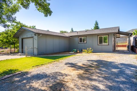 Photo of 5040 Front Street, Shasta Lake, CA 96019 (MLS # 26-2935)