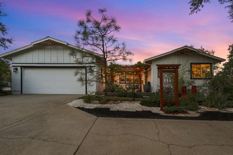 Photo of 4665 Orkney Place, Shasta Lake, CA 96019 (MLS # 26-4431)
