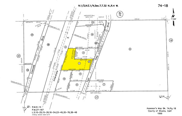 2820 TWIN VIEW BLVD, REDDING, CA 96003 - Image e5193a1e54c75cdbff3ec4b25fc47a81/3374146992