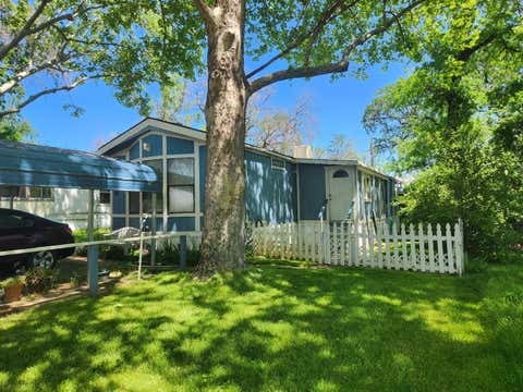 Featured picture for the property 23-1734