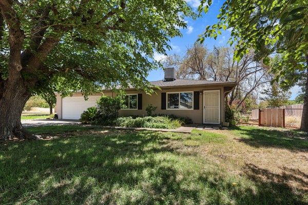22275 BRENT RD, RED BLUFF, CA 96080 - Image e5a96bc7a02e2ed83eb2ade4eb2ec202/674385375
