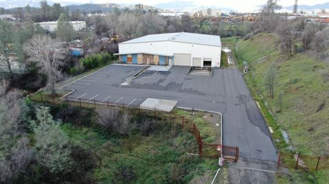 Photo of 4948 Caterpillar Road, Redding, CA 96003 (MLS # 26-230)