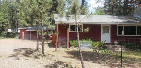 Featured picture for the property 23-2290
