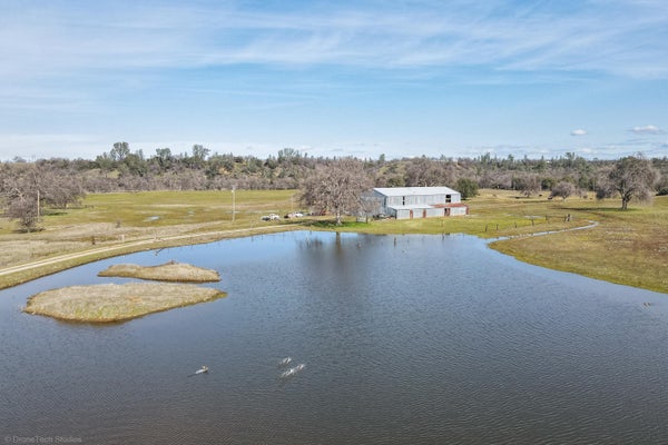 24326 STATE HIGHWAY 44, MILLVILLE, CA 96062 - Image e5bef42b8a94dc05940bdc3c84f26971/4140979611